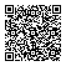 QR Code for bitcoin:bitcoin:bitcoin:bitcoin:bitcoin:bitcoin:bitcoin:bitcoin:bitcoin:3FnHPQGEXQLiS9wDHY5bYozbeQGCEyiJZL