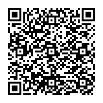 QR Code for bitcoin:bitcoin:bitcoin:bitcoin:bitcoin:bitcoin:bitcoin:bitcoin:bitcoin:3FnnFS5LHpd4tMWJDSYC9u67SostSR7c3G