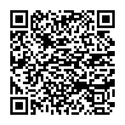 QR Code for bitcoin:bitcoin:bitcoin:bitcoin:bitcoin:bitcoin:bitcoin:bitcoin:bitcoin:3FnvD68jHXB6SyndfdbYR6gqHgRFTGVvb9