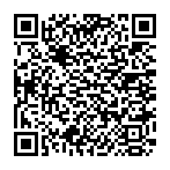QR Code for bitcoin:bitcoin:bitcoin:bitcoin:bitcoin:bitcoin:bitcoin:bitcoin:bitcoin:3FoW9Y2cQktdJsH3ayfjs6dcUafzFA1Lck