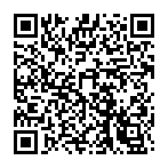 QR Code for bitcoin:bitcoin:bitcoin:bitcoin:bitcoin:bitcoin:bitcoin:bitcoin:bitcoin:3FoZo1utPBe2yoortyP2dXVF1H2P8bTiEy