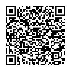 QR Code for bitcoin:bitcoin:bitcoin:bitcoin:bitcoin:bitcoin:bitcoin:bitcoin:bitcoin:3FpBzu6bvw1LhAXLdmGYrxUgT7ddVWN48c