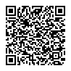 QR Code for bitcoin:bitcoin:bitcoin:bitcoin:bitcoin:bitcoin:bitcoin:bitcoin:bitcoin:3FpRLoiDA1xxyCSSrpp5c8CLwrswSiEAA2