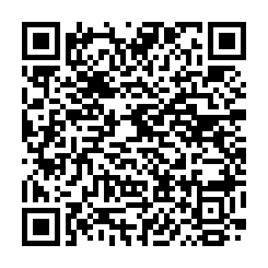 QR Code for bitcoin:bitcoin:bitcoin:bitcoin:bitcoin:bitcoin:bitcoin:bitcoin:bitcoin:3Fpap5Hv3BtAXeujoRo2amJcPC9uFwbE7S