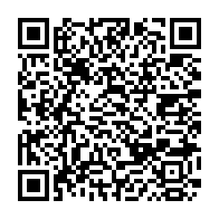 QR Code for bitcoin:bitcoin:bitcoin:bitcoin:bitcoin:bitcoin:bitcoin:bitcoin:bitcoin:3Fpc4cH18fddHD2tE5Q5vUDFMNvkhYMSW3