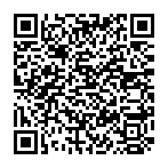 QR Code for bitcoin:bitcoin:bitcoin:bitcoin:bitcoin:bitcoin:bitcoin:bitcoin:bitcoin:3Fptfp2NykVZPtdJbCsMaeyAPyZDYoNhFH