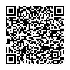 QR Code for bitcoin:bitcoin:bitcoin:bitcoin:bitcoin:bitcoin:bitcoin:bitcoin:bitcoin:3Fq2su6dpgkdpLLdJ1LiTRUgHCdo1DANgy