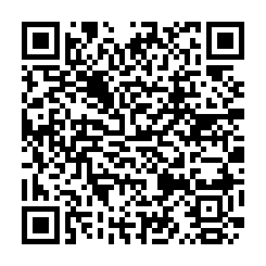 QR Code for bitcoin:bitcoin:bitcoin:bitcoin:bitcoin:bitcoin:bitcoin:bitcoin:bitcoin:3Fr1PPhWbUdktUCLcYdYGT9muWjJSqcEX1
