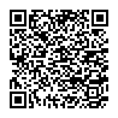 QR Code for bitcoin:bitcoin:bitcoin:bitcoin:bitcoin:bitcoin:bitcoin:bitcoin:bitcoin:3FrBv3axMCmmApf7R4EfRNrdw9WtRe9M7m
