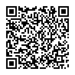 QR Code for bitcoin:bitcoin:bitcoin:bitcoin:bitcoin:bitcoin:bitcoin:bitcoin:bitcoin:3FrMSRuPZGKMU4TLDLYrVJ39Gk3bfqqgVi