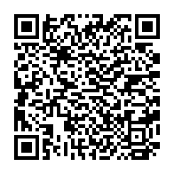 QR Code for bitcoin:bitcoin:bitcoin:bitcoin:bitcoin:bitcoin:bitcoin:bitcoin:bitcoin:3FrRPDNjzPwYa4UtomFfiavgSHjM9B1Ewt
