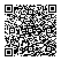 QR Code for bitcoin:bitcoin:bitcoin:bitcoin:bitcoin:bitcoin:bitcoin:bitcoin:bitcoin:3FreesBnWyy6Dw3MV7FTgtsfa4yBPXLWZb