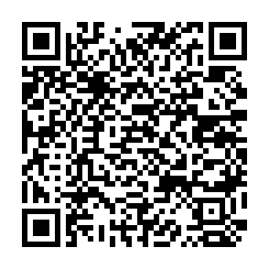 QR Code for bitcoin:bitcoin:bitcoin:bitcoin:bitcoin:bitcoin:bitcoin:bitcoin:bitcoin:3Fro8Qe28NVyYYHjsMuNVKpRTZrodV47TA