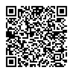 QR Code for bitcoin:bitcoin:bitcoin:bitcoin:bitcoin:bitcoin:bitcoin:bitcoin:bitcoin:3FsU7cCgUNps9SRev2fNvsAXUTqvBZGWFP