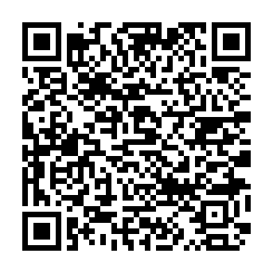 QR Code for bitcoin:bitcoin:bitcoin:bitcoin:bitcoin:bitcoin:bitcoin:bitcoin:bitcoin:3FseVhpAdd27A92gJqLWB5pA6mGCsCLsxD
