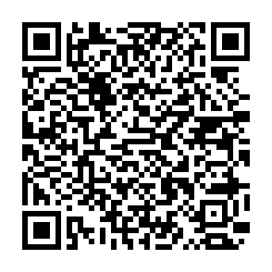 QR Code for bitcoin:bitcoin:bitcoin:bitcoin:bitcoin:bitcoin:bitcoin:bitcoin:bitcoin:3FsgFtzuuUXyDCpEVLFXsfYuwqfk7A53AF