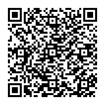 QR Code for bitcoin:bitcoin:bitcoin:bitcoin:bitcoin:bitcoin:bitcoin:bitcoin:bitcoin:3FsoQmRYVBHUm6nPJxC3gG4EGWNZ4xP9uc