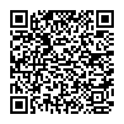 QR Code for bitcoin:bitcoin:bitcoin:bitcoin:bitcoin:bitcoin:bitcoin:bitcoin:bitcoin:3FsvCmkRFb31ytShRcfNhzpc4XVhrUPiB2