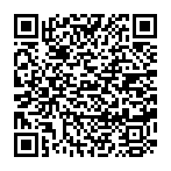 QR Code for bitcoin:bitcoin:bitcoin:bitcoin:bitcoin:bitcoin:bitcoin:bitcoin:bitcoin:3FtNhsZjri6EcMstcgdGghWWf7XzYjeK7a