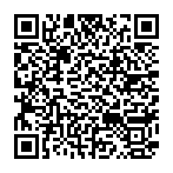 QR Code for bitcoin:bitcoin:bitcoin:bitcoin:bitcoin:bitcoin:bitcoin:bitcoin:bitcoin:3FtsKbn2DiN3CnkMUAfWWT2ToxDbot1ASz