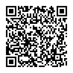 QR Code for bitcoin:bitcoin:bitcoin:bitcoin:bitcoin:bitcoin:bitcoin:bitcoin:bitcoin:3Fu9HpyWV5kfSP2pzebLMV3n86FiUtStVD
