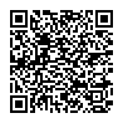 QR Code for bitcoin:bitcoin:bitcoin:bitcoin:bitcoin:bitcoin:bitcoin:bitcoin:bitcoin:3FuG4SvQXdZz119APq2SFViyrG7aef7s41