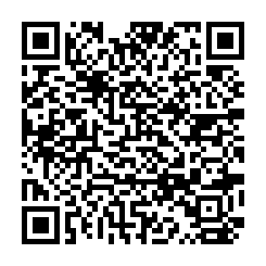 QR Code for bitcoin:bitcoin:bitcoin:bitcoin:bitcoin:bitcoin:bitcoin:bitcoin:bitcoin:3FuJCPLirBWyFsRtYYHQtkR8A37dCsw5cH