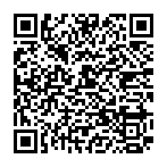 QR Code for bitcoin:bitcoin:bitcoin:bitcoin:bitcoin:bitcoin:bitcoin:bitcoin:bitcoin:3FukvwTeshZVcDmsYqSd3aHDa9hAP248WC