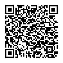 QR Code for bitcoin:bitcoin:bitcoin:bitcoin:bitcoin:bitcoin:bitcoin:bitcoin:bitcoin:3FuotSzwAVjqcm2pbCPPsDBDzzStfvXxbo