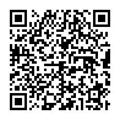 QR Code for bitcoin:bitcoin:bitcoin:bitcoin:bitcoin:bitcoin:bitcoin:bitcoin:bitcoin:3Fv38ztgiMa125Cv1e2d1QgRTQJsRRk6vo