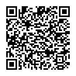 QR Code for bitcoin:bitcoin:bitcoin:bitcoin:bitcoin:bitcoin:bitcoin:bitcoin:bitcoin:3FvNU5CSVF6Ex4Tm39tQMuq4G9DYnufeFB
