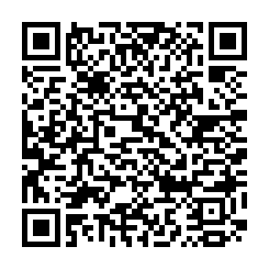 QR Code for bitcoin:bitcoin:bitcoin:bitcoin:bitcoin:bitcoin:bitcoin:bitcoin:bitcoin:3Fw5ctMFDi2GmRXatiDCLNP5Ea3aaaQnMJ