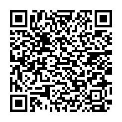 QR Code for bitcoin:bitcoin:bitcoin:bitcoin:bitcoin:bitcoin:bitcoin:bitcoin:bitcoin:3FwKFvweb6eu8JPVHgFa28BugE3k2HeRrG