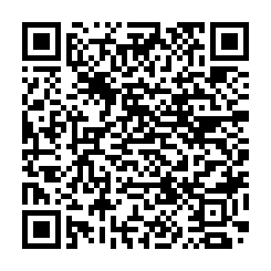 QR Code for bitcoin:bitcoin:bitcoin:bitcoin:bitcoin:bitcoin:bitcoin:bitcoin:bitcoin:3FwL6pCrGbPQkhVdzjdDgD6c19btzfomHe