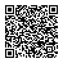 QR Code for bitcoin:bitcoin:bitcoin:bitcoin:bitcoin:bitcoin:bitcoin:bitcoin:bitcoin:3FwYvRwupbqarP12kRcDVTuAW3sduY9Pt8