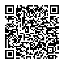 QR Code for bitcoin:bitcoin:bitcoin:bitcoin:bitcoin:bitcoin:bitcoin:bitcoin:bitcoin:3Fxq8muzFWSVMKUugYpscviJRznLCMPMXM
