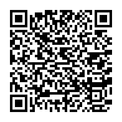 QR Code for bitcoin:bitcoin:bitcoin:bitcoin:bitcoin:bitcoin:bitcoin:bitcoin:bitcoin:3FxqtLPJBU95F7opfttth3BfLcte7YTshm