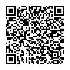 QR Code for bitcoin:bitcoin:bitcoin:bitcoin:bitcoin:bitcoin:bitcoin:bitcoin:bitcoin:3FxsTdBUhbfjBCNE3TiZ64qNphp2kJcRqY