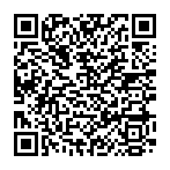 QR Code for bitcoin:bitcoin:bitcoin:bitcoin:bitcoin:bitcoin:bitcoin:bitcoin:bitcoin:3Fy2n5L5WytNgpdboCAimhaa3yf4LpgsQu