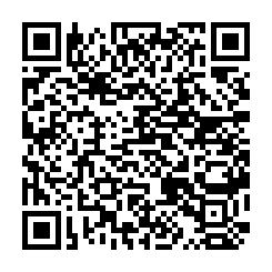 QR Code for bitcoin:bitcoin:bitcoin:bitcoin:bitcoin:bitcoin:bitcoin:bitcoin:bitcoin:3Fy3Hmgz87ftuAfYYkKTQtvs5R2dWNd8DM