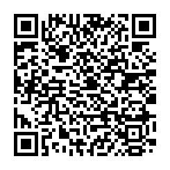 QR Code for bitcoin:bitcoin:bitcoin:bitcoin:bitcoin:bitcoin:bitcoin:bitcoin:bitcoin:3FyTPCfEcVdHLSCmdeBr1CdEm17mZ1kP19