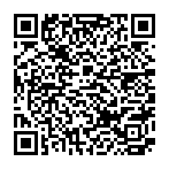 QR Code for bitcoin:bitcoin:bitcoin:bitcoin:bitcoin:bitcoin:bitcoin:bitcoin:bitcoin:3G1BVcEBazKW36p4XCZaKnn6HDsbphTHMZ