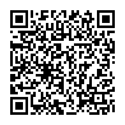 QR Code for bitcoin:bitcoin:bitcoin:bitcoin:bitcoin:bitcoin:bitcoin:bitcoin:bitcoin:3G1Wc8FsSdv9e2F6KinEuxG4ezSSZBfTiF