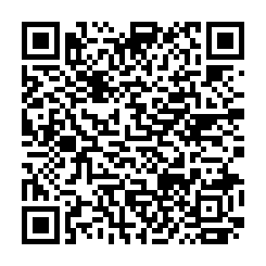 QR Code for bitcoin:bitcoin:bitcoin:bitcoin:bitcoin:bitcoin:bitcoin:bitcoin:bitcoin:3G1zMWsQUpCYnWD5bXnfSCGoSPSA7nGDox