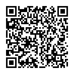 QR Code for bitcoin:bitcoin:bitcoin:bitcoin:bitcoin:bitcoin:bitcoin:bitcoin:bitcoin:3G2DL4WRM5pDdHainMbApDNwvTLa3bGd1D