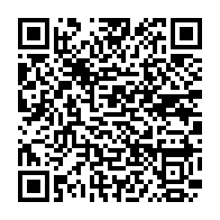 QR Code for bitcoin:bitcoin:bitcoin:bitcoin:bitcoin:bitcoin:bitcoin:bitcoin:bitcoin:3G2UcnJ7cmHhRGecSn1vvqJgAnD42VBdTr