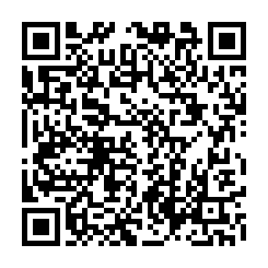 QR Code for bitcoin:bitcoin:bitcoin:bitcoin:bitcoin:bitcoin:bitcoin:bitcoin:bitcoin:3G2fS1uthBeNPG3JS9TRuc4kZ1FUiBXmAC