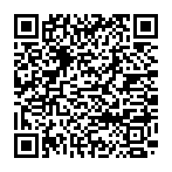 QR Code for bitcoin:bitcoin:bitcoin:bitcoin:bitcoin:bitcoin:bitcoin:bitcoin:bitcoin:3G343PV6aixVfFvtZ5GoMsap69ZrpP9hof