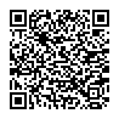 QR Code for bitcoin:bitcoin:bitcoin:bitcoin:bitcoin:bitcoin:bitcoin:bitcoin:bitcoin:3G41DyoymsbVLBT9DtJTi2tHi5Ne2WbqRJ