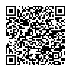 QR Code for bitcoin:bitcoin:bitcoin:bitcoin:bitcoin:bitcoin:bitcoin:bitcoin:bitcoin:3G4ASzmHg2HT5Z2fFN2aR2AmBvfJUPgsXo